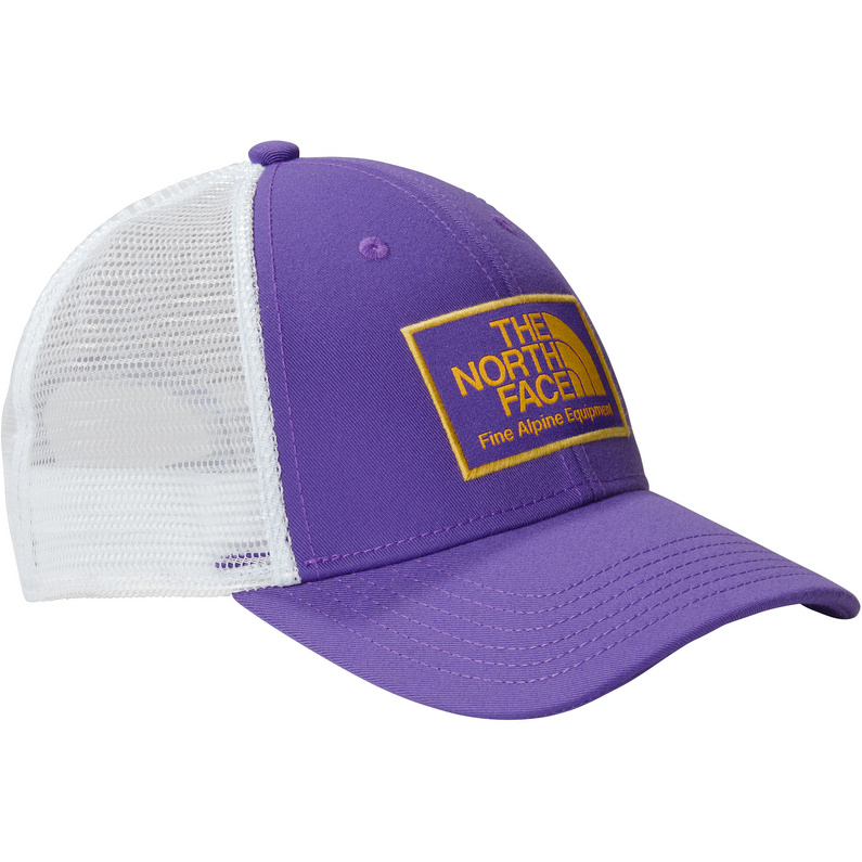 The North Face Mudder Trucker Cap