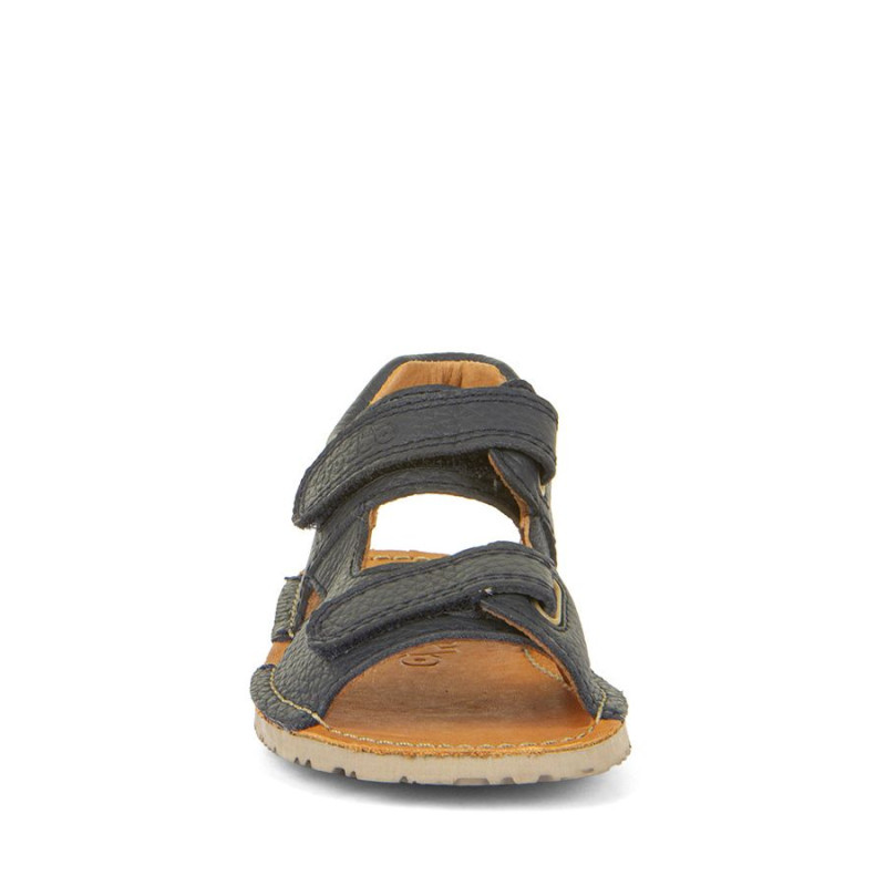 Froddo Froddo Barefoot Sandales Flexy Mini Marine