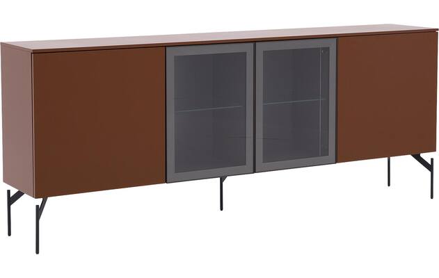 Dressoir Fame