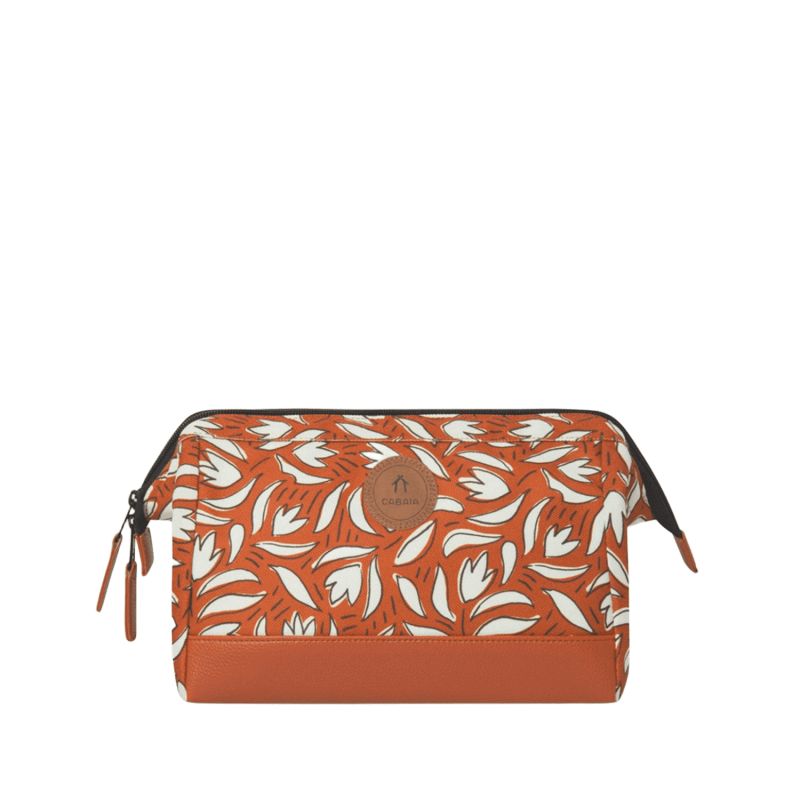 Trousse de toilette 25 cm Sumatra