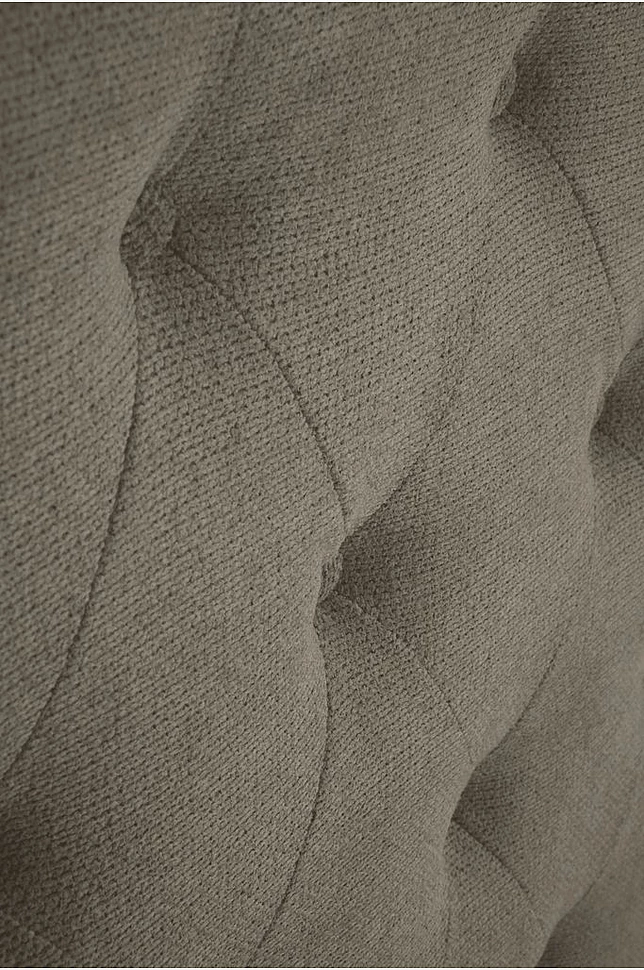 SKENE LYX sengegavl 90 cm