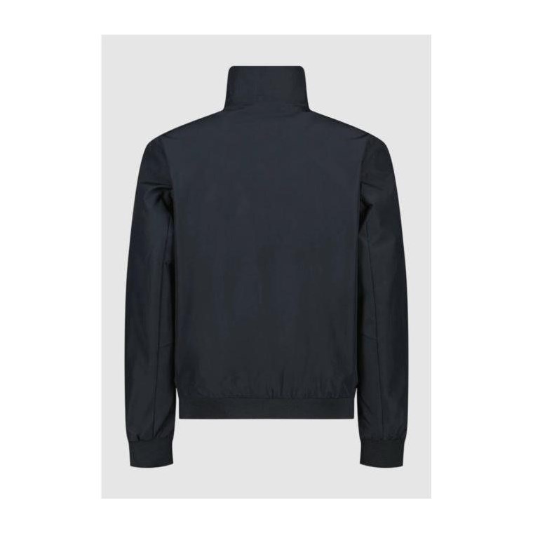Peak Performance M Coastal Jacket Black