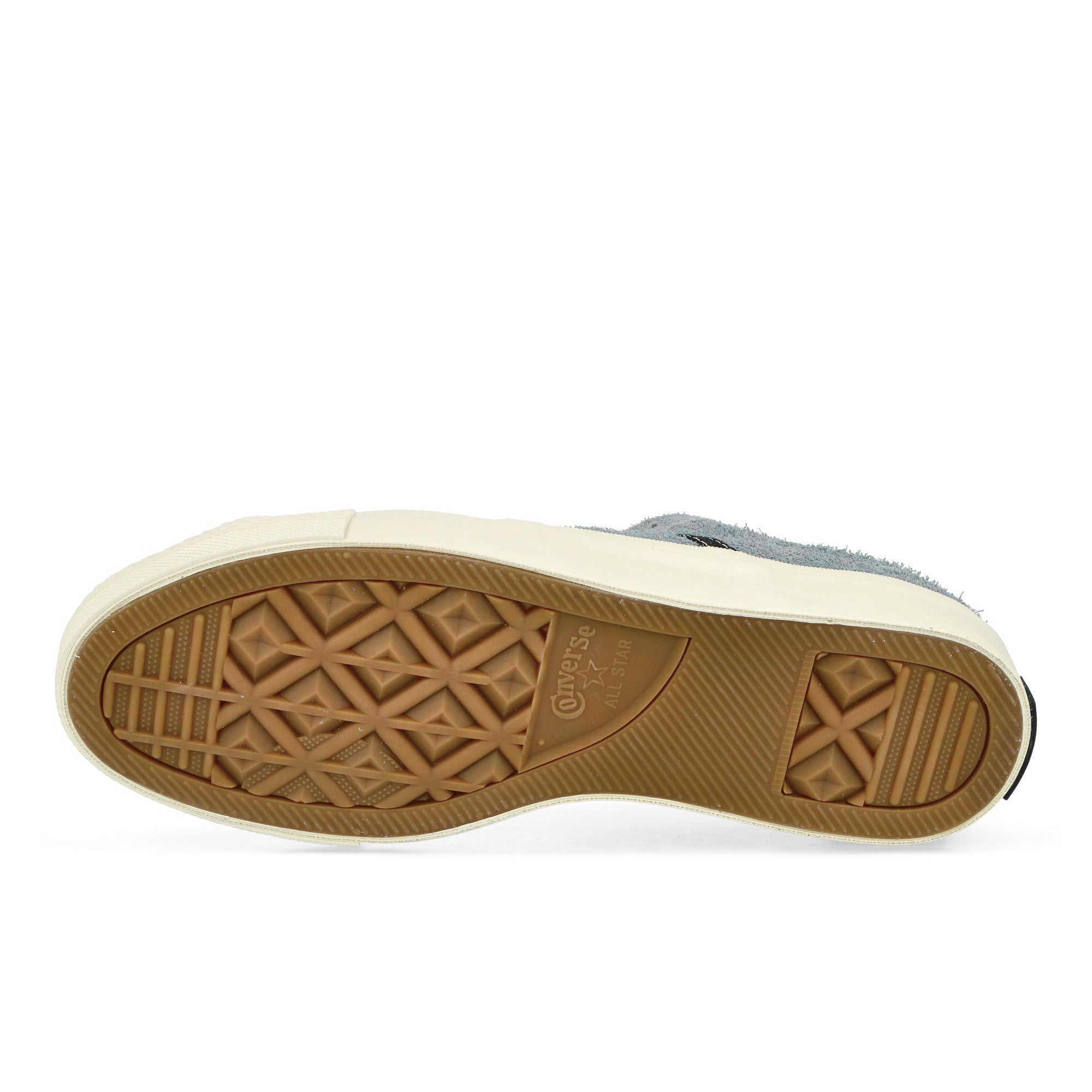 Converse<br>One Star Academy Pro Ox