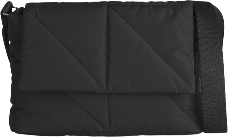 Markberg FaylaMBG Crossbody, Slash Puf. 129