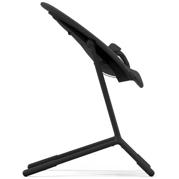 CYBEXCYBEX   Lemo 4in1 Hochstuhl stunning black