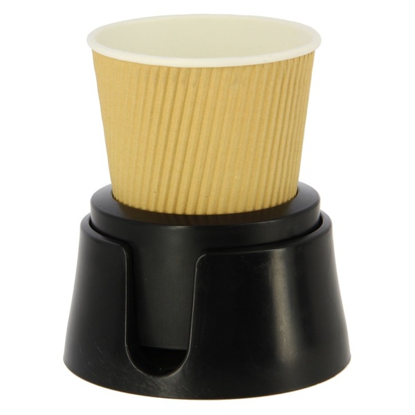 Porte-gobelet NGT 3 In 1 Bottle Cup & Can Drinks Holder
