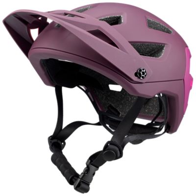 KilimanjaroMountain 2.0 - violett