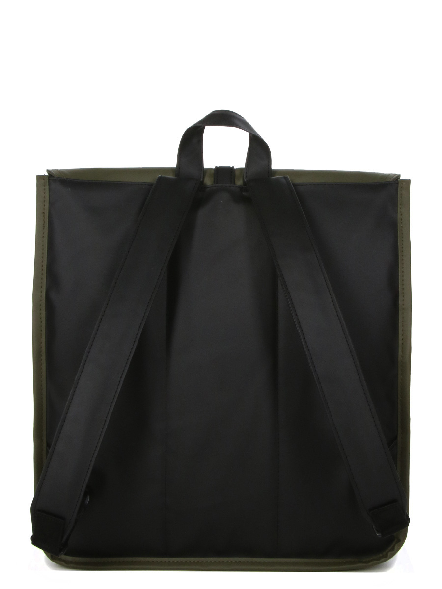 Sac À dos Herschel City Mid-Volume Weather Resistant