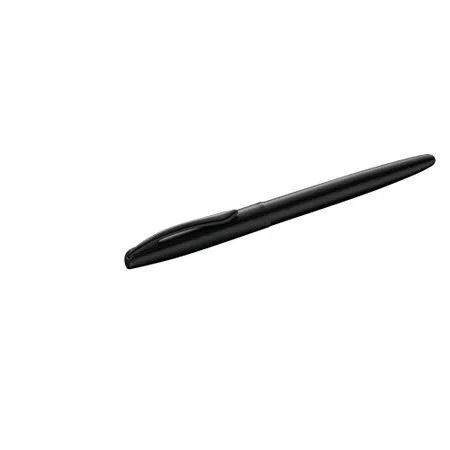 Pelikan Pelikan Füllhalter Jazz® P36 Noble Elegance / Farbe: schwarz