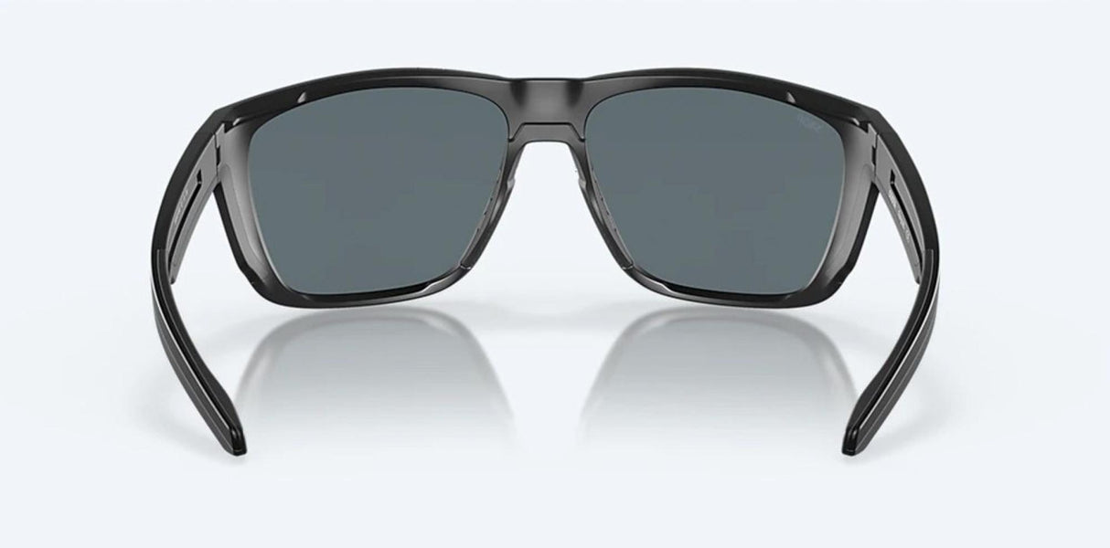 Costa<br>Ferg XL Green Mirror Matte Black