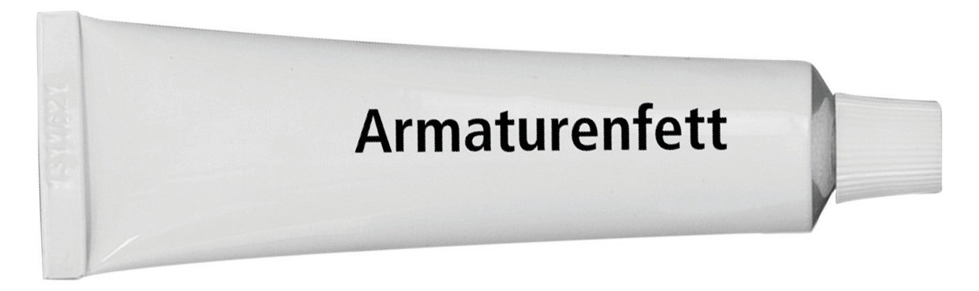 Airfit vervangingsfittingvet, tube 25 g, UBA, 70520ED