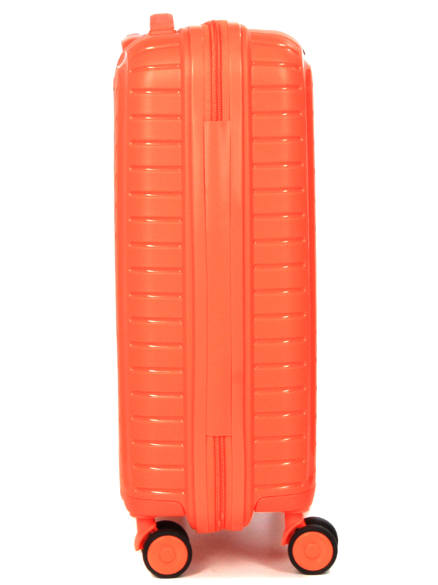 Ensemble 3 valises Snowball Oruro