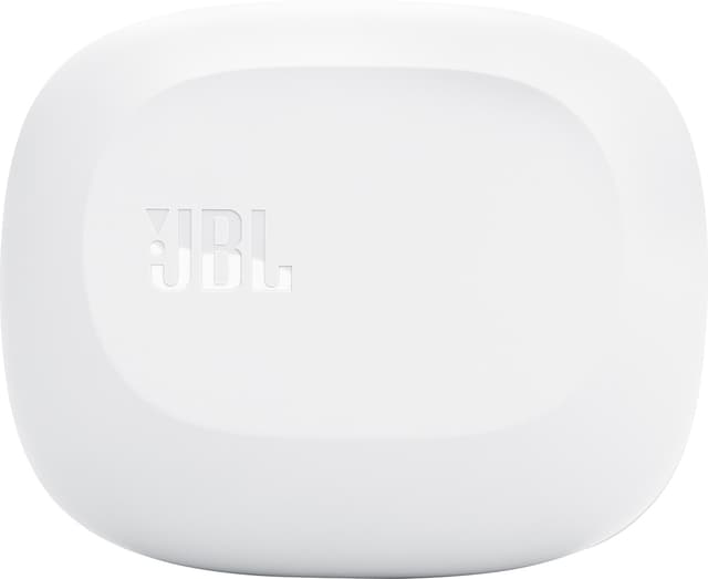 JBL Sense Lite true wireless earbuds (hvid)