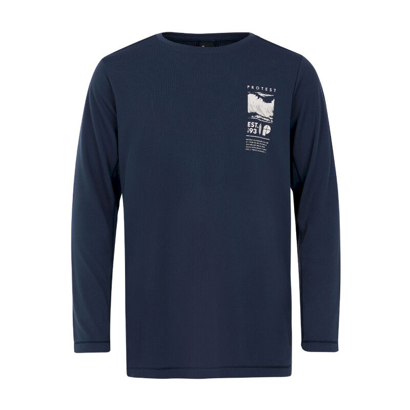 Prthorn Jr - Lycra enfant