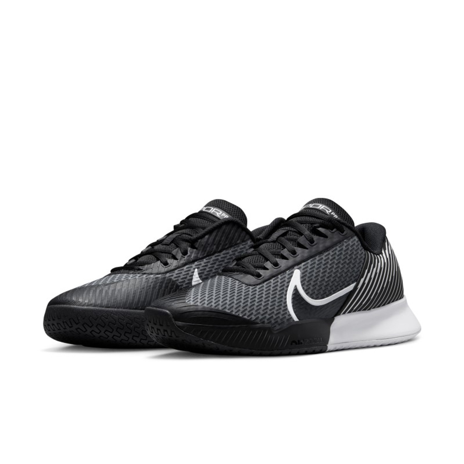 Nike Court Air Zoom Vapor Pro 2 Heren