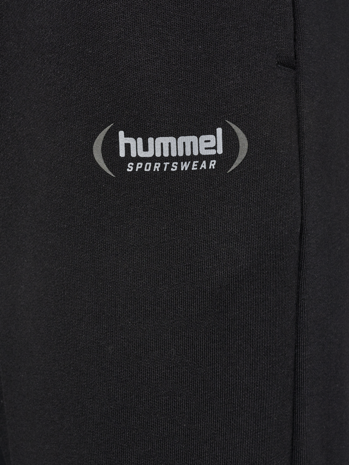 hmlFELIX REGULAR PANTS