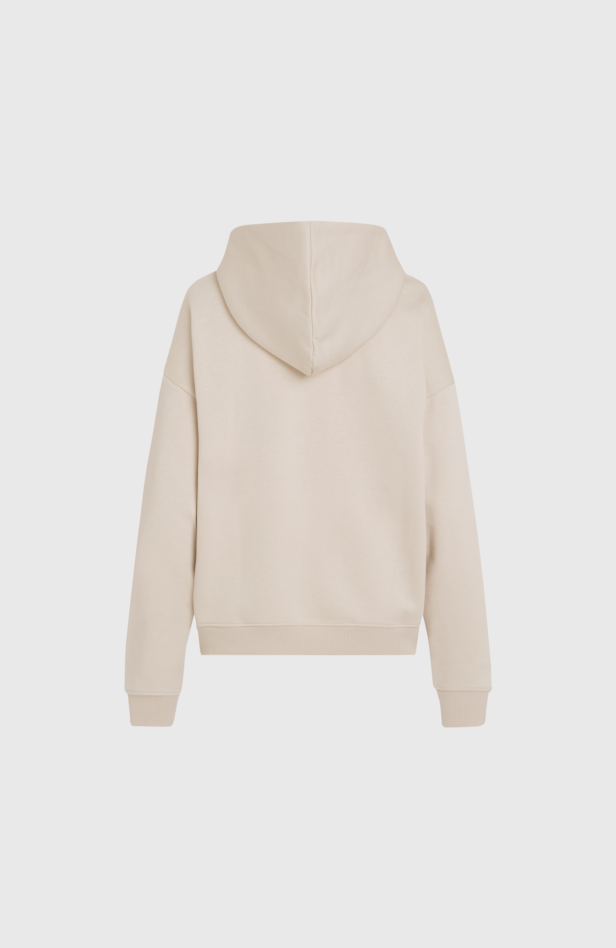 Future Surf Society hoodie