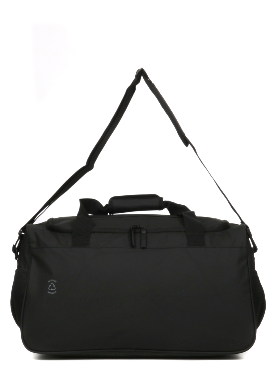 Sac de voyage Delsey Maubert 2.0 WP 50 cm