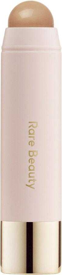 RARE BEAUTY Warm Wishes Effortless Bronzer