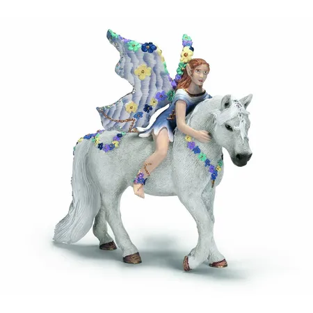 Schleich® 70410 bayala® Oleana