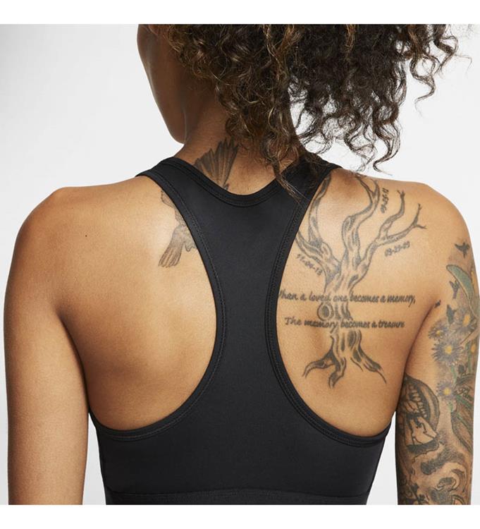 Nike Women Medium Support Sportbeha