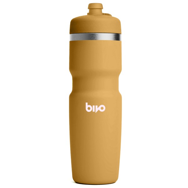Bivo - Trio - Bouteille isotherme