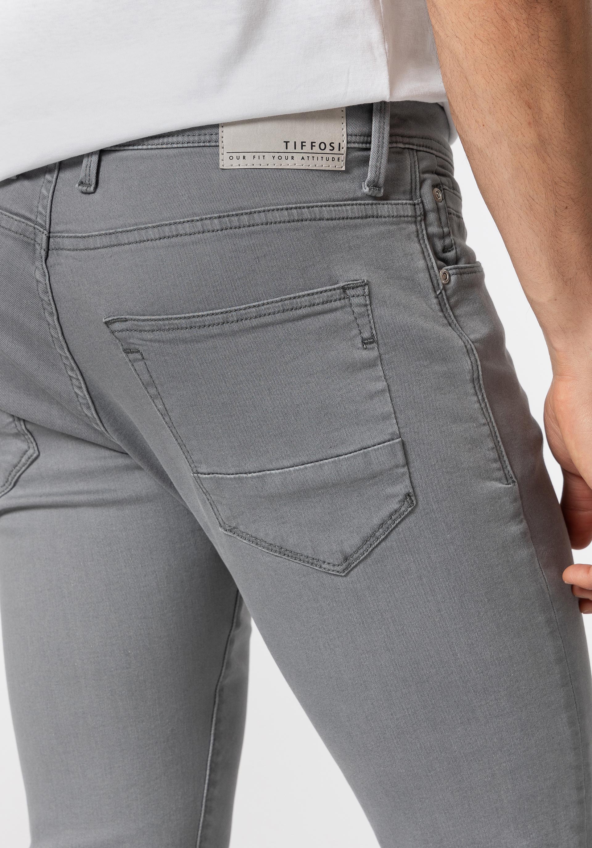 Jeans Liam Super Slim Fit
