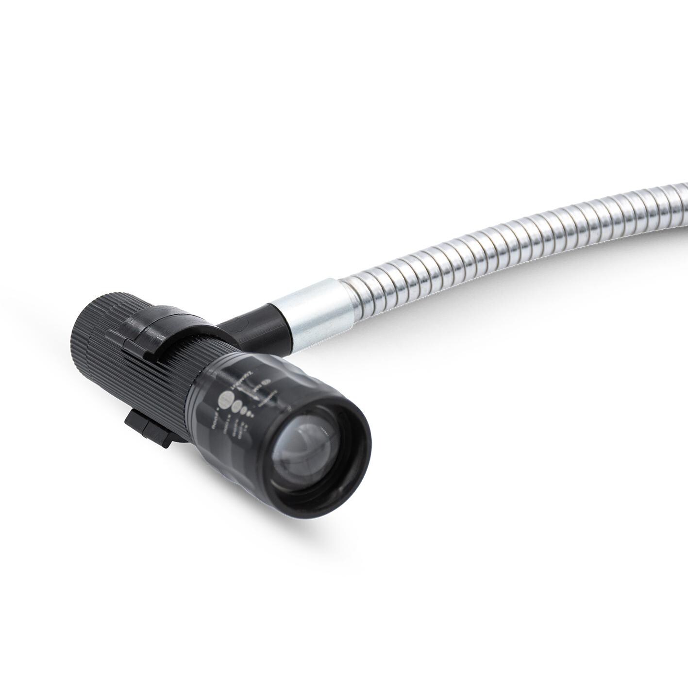 BAMATO LED-Licht für Maschinenständer KST-2760