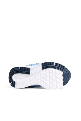 Nordbjørn Jupiter WP Sneaker, Blue Leo