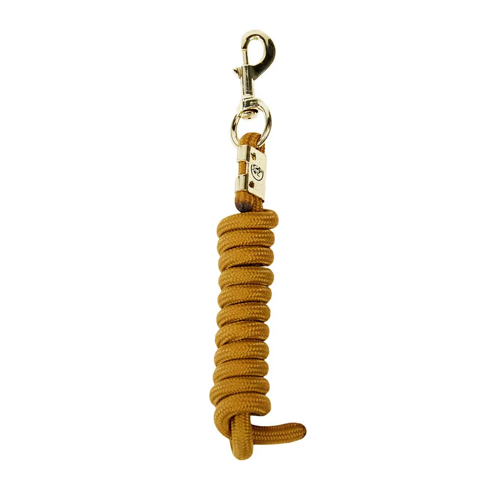 Kentucky BASIC - Longe mustard