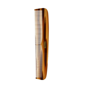 Uppercut Deluxe CT5 Pocket Comb 1pc