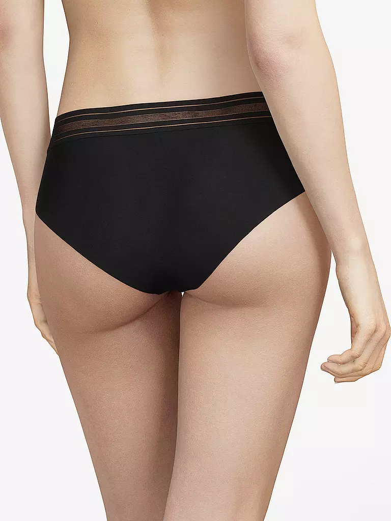 PASSIONATA Shorty 