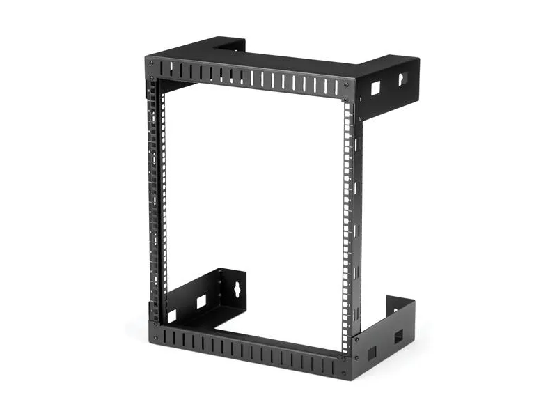 StarTech.com 12U 19