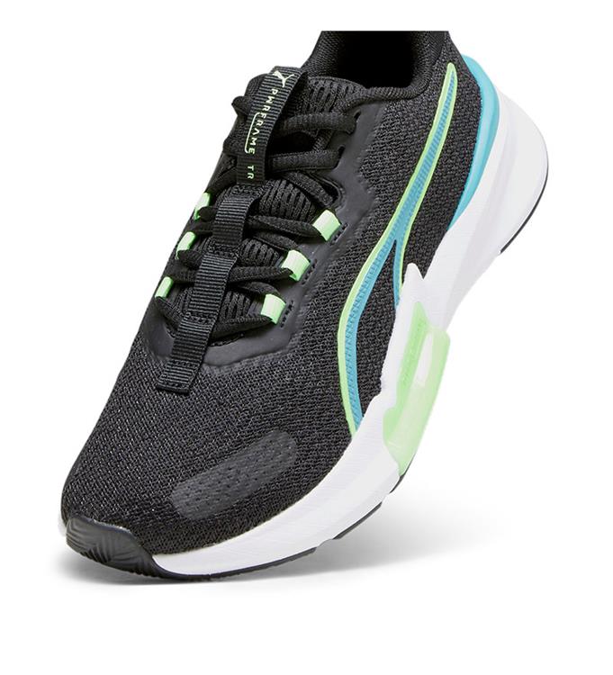 PUMA Women PWRFRAME TR2 Sportschoenen