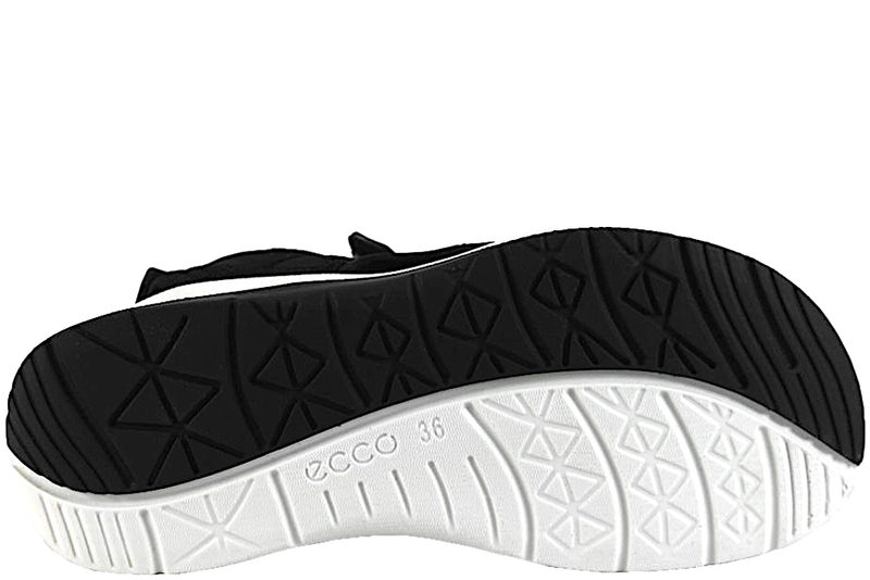 ECCO X-TRINSIC K SORT SANDAL