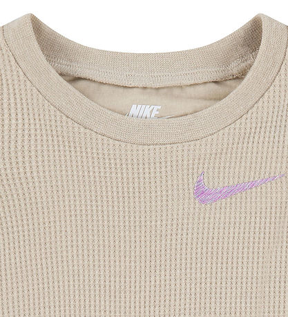 Nike Body k/ä - Sandverwehung