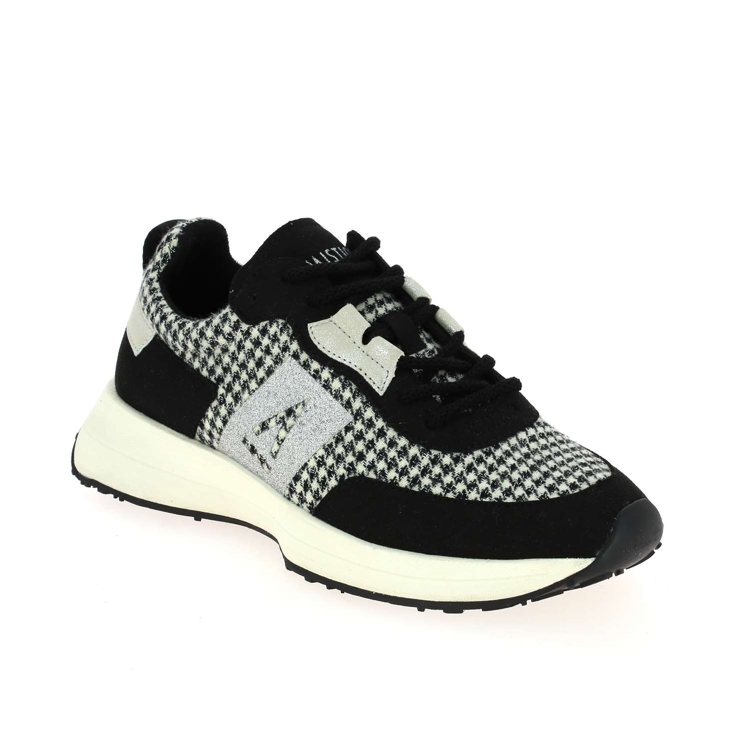 Baskets femme ARMISTICE MOON ONE