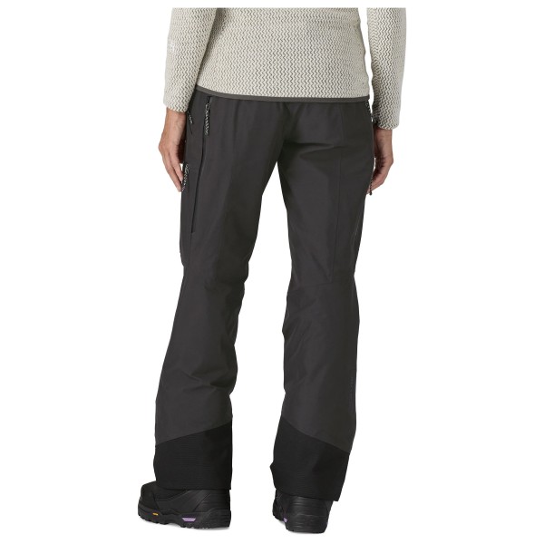 Patagonia - Women's Insulated Storm Shift Pants - Pantalon de ski