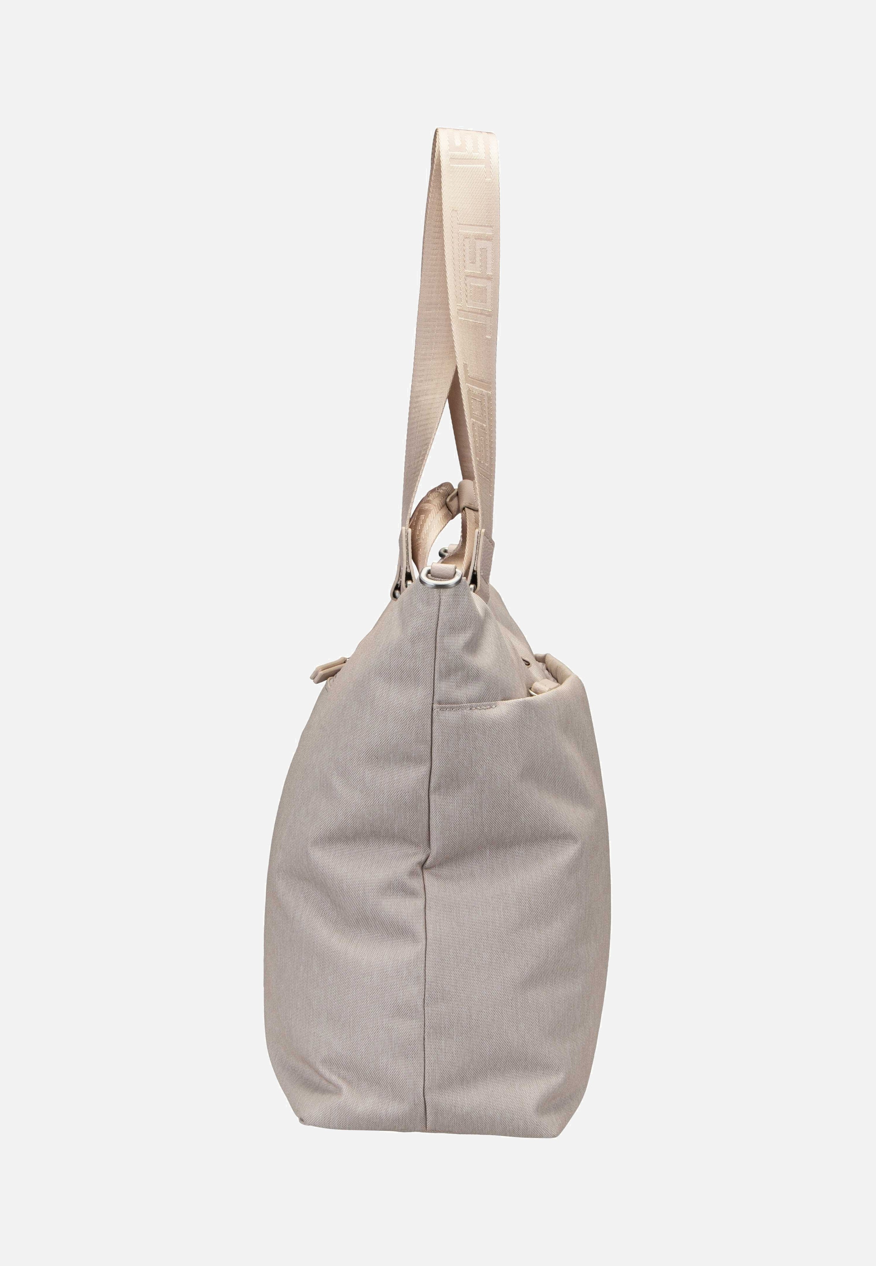 Bergen 1461 Porcelain - Tote Bag