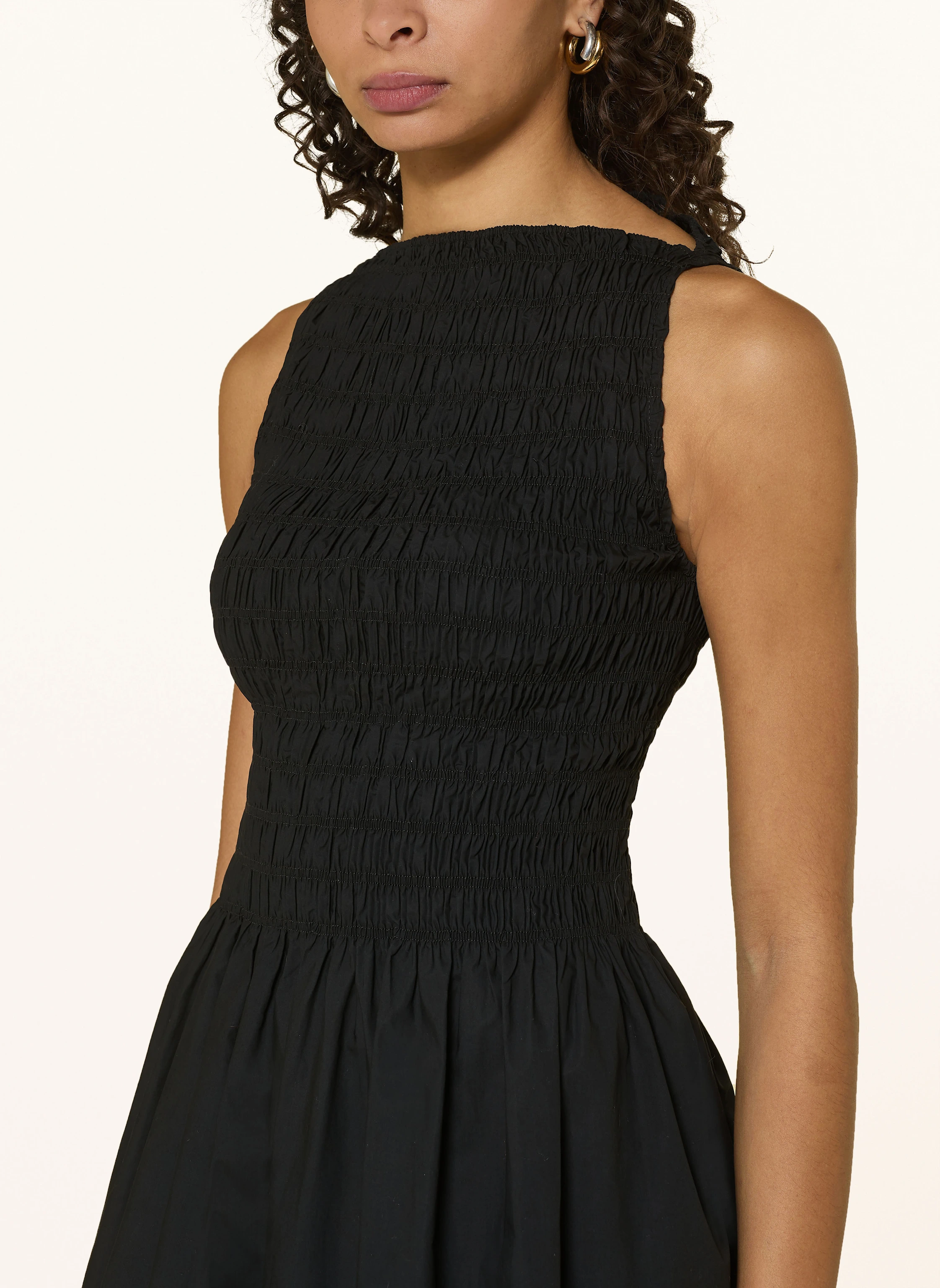 FAITHFULL THE BRAND Kleid NOA