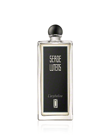 Serge Lutens L'Orpheline edp vapo 50ml