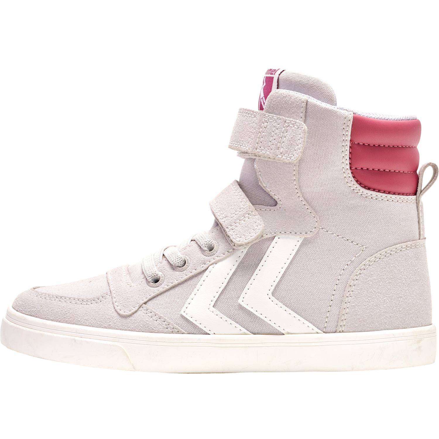 SLIMMER STADIL HIGH JR