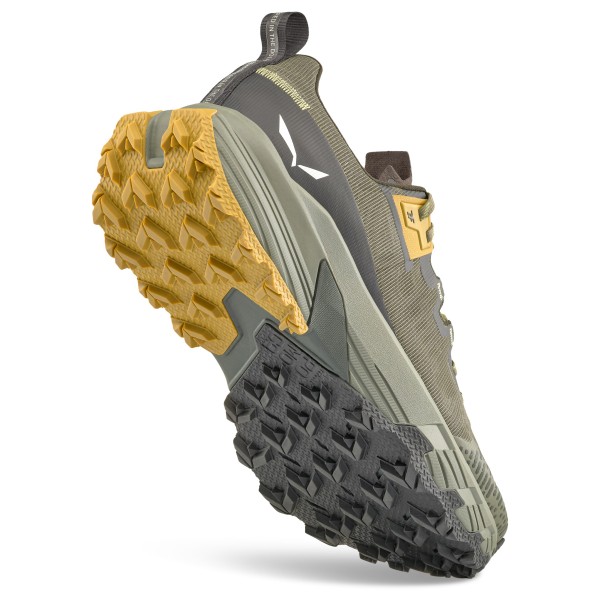 Salewa - Pedroc 2 Max - Chaussures multisports