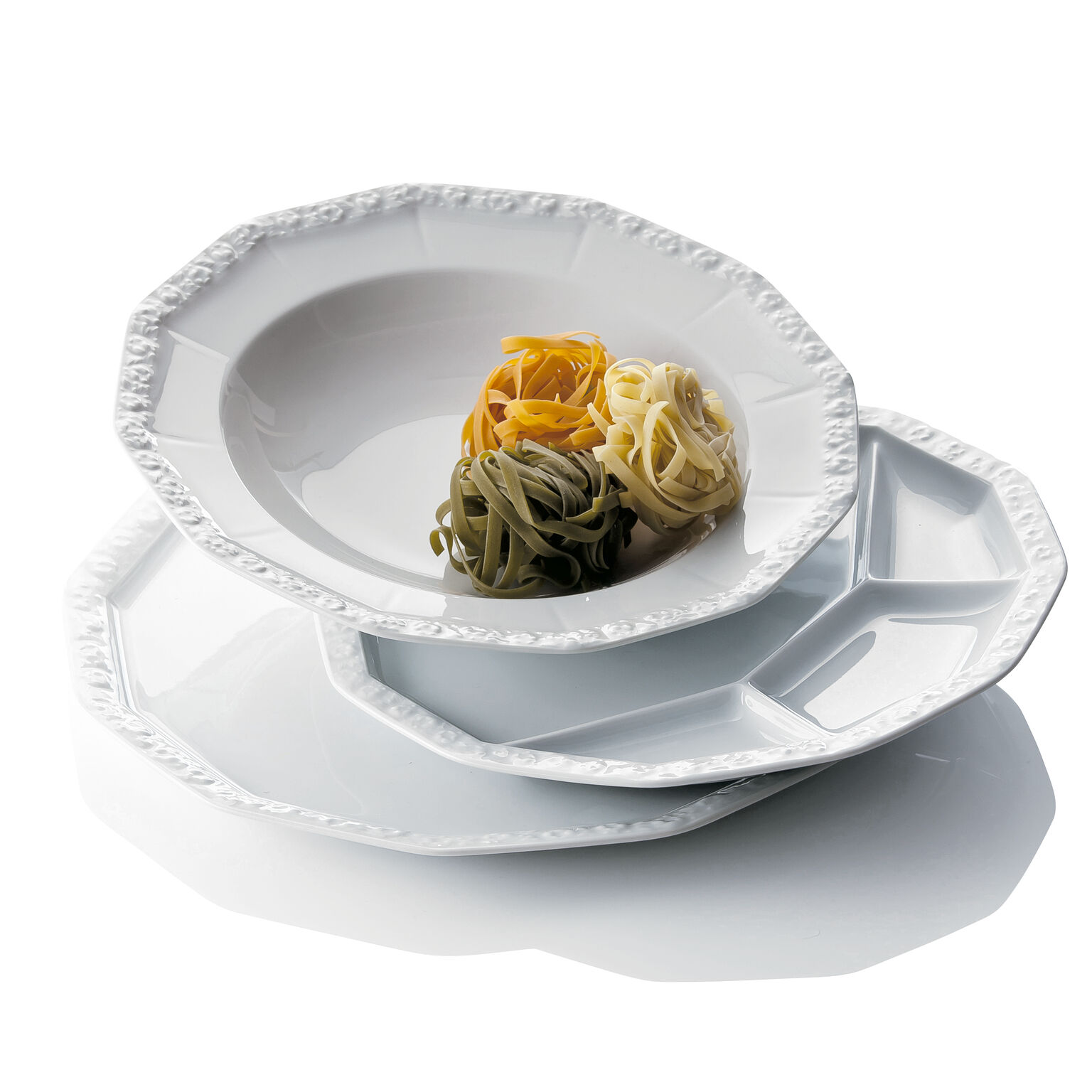 Maria Weiss Pastateller