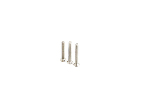 Sabfoil Hardware Kit W873