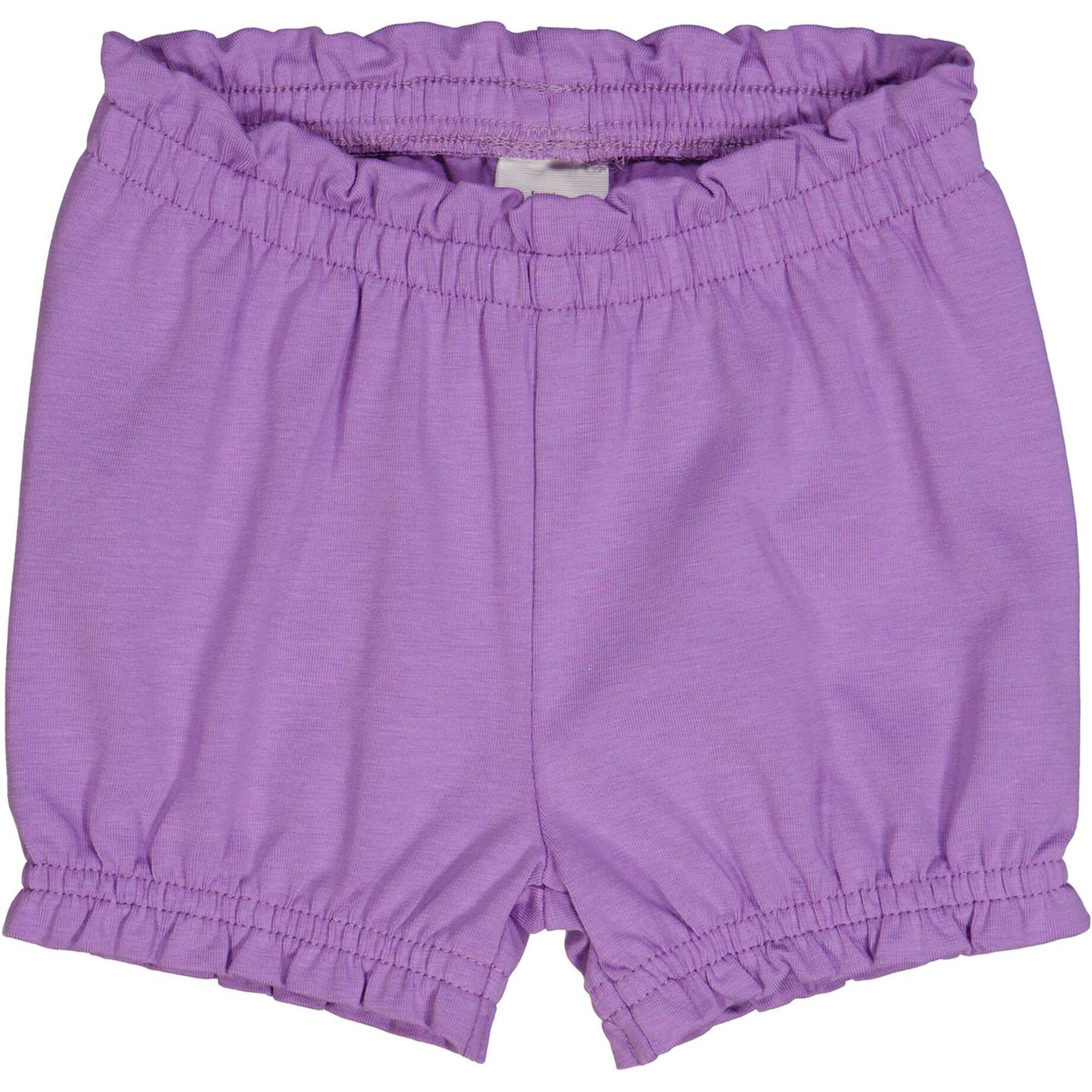 Fred's World by Green Cotton| Kinder Babyshorts 2er-Pack