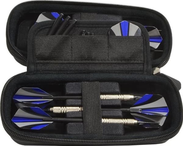 Enero Dart Plast Dart ENERO Dart Dart 6 stk