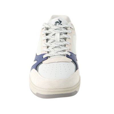 Sneakers homme Lcs Pro Star Lite LE COQ SPORTIF