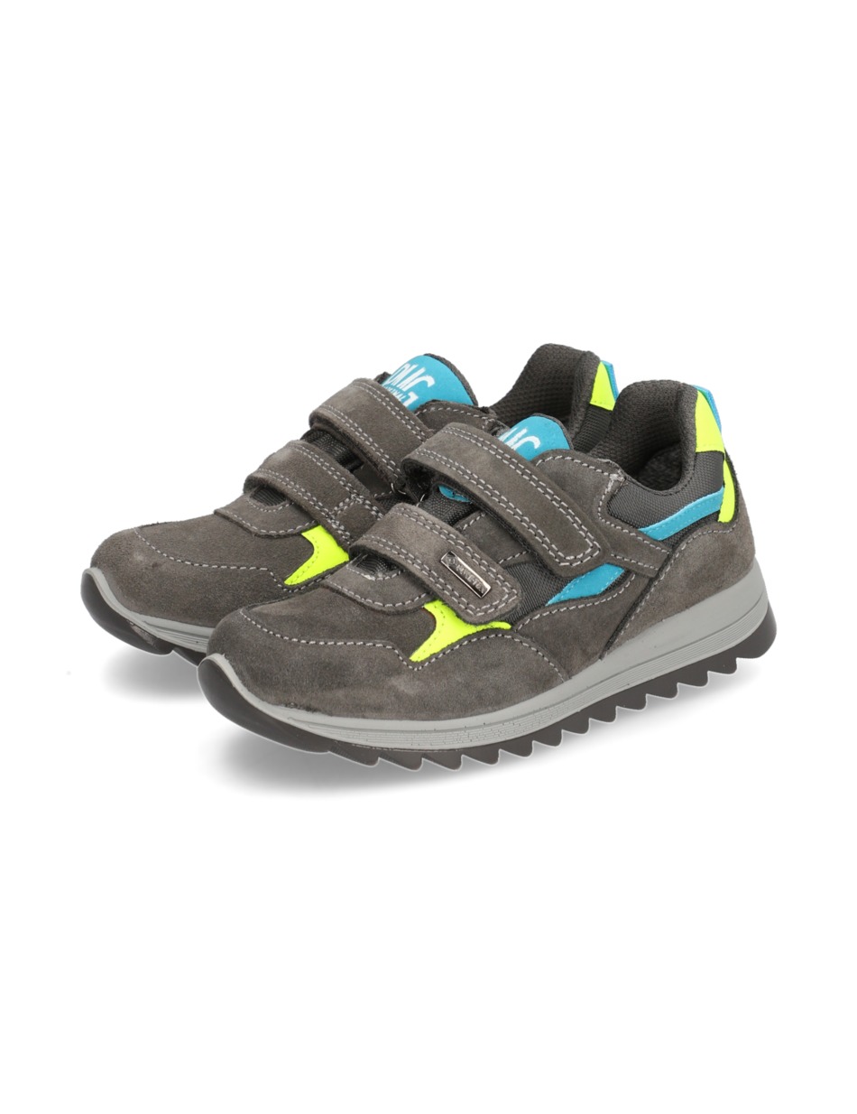TRILLY GTX
