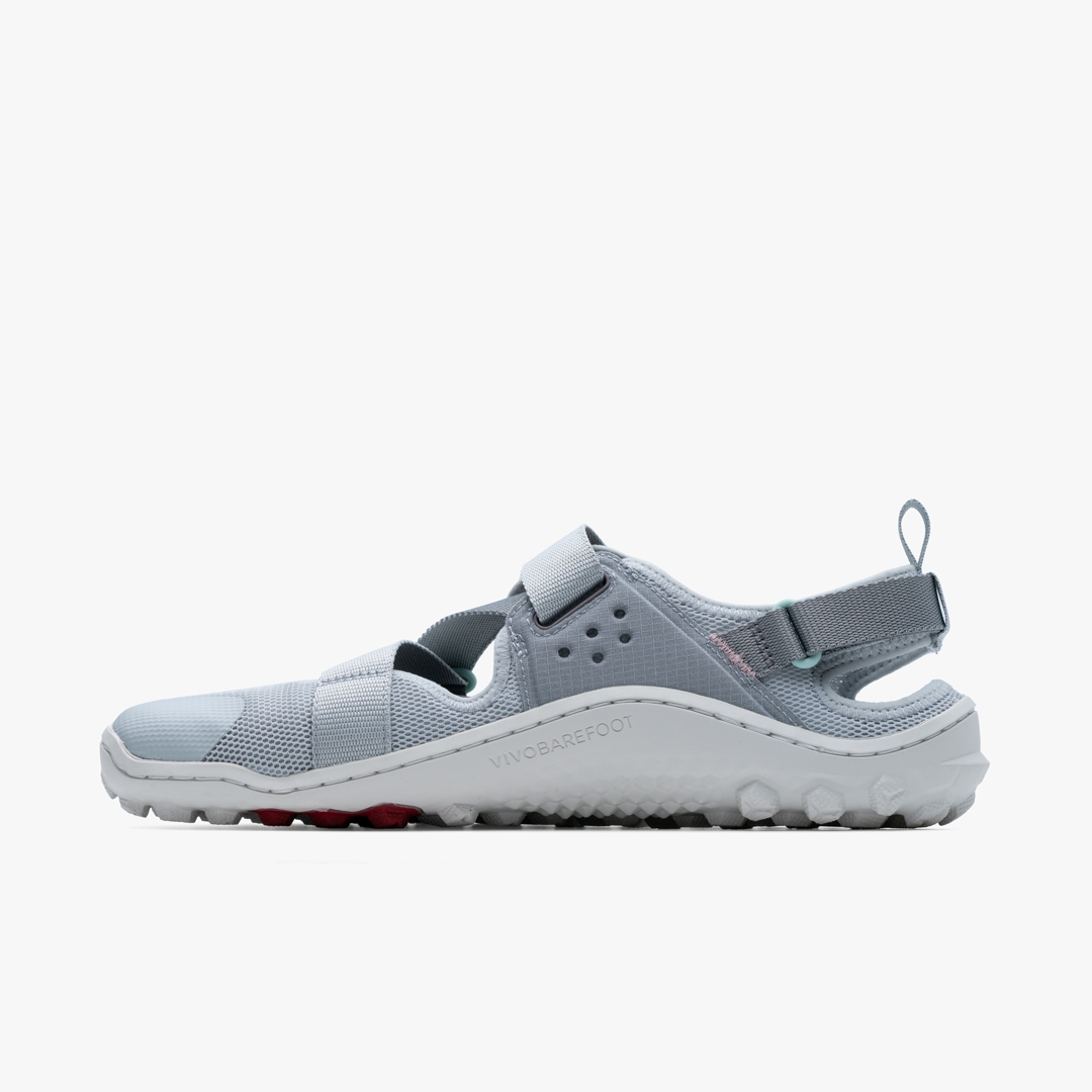 Tracker Sandal Mens
